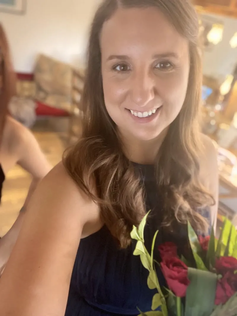 Jess