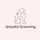 Graceful Grooming